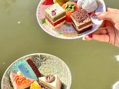 -合风谷(南下塘店)
