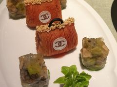 -明州小宴(文化广场店)