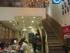 -抖鱼-抖音酸菜鱼(惠福东路店)