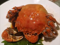-苏帮袁Sue Cuisine(南开大悦城店)