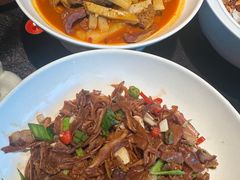 -太守宴·蘭院(天塔店)