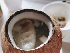 -观海轩餐厅(一线海景店)