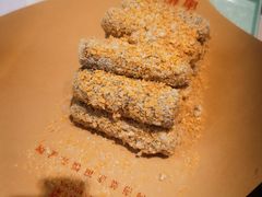 -解家河南菜(北环路店)