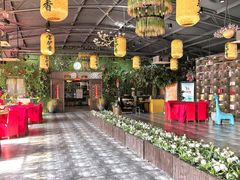 -元鼎宝驴香·全驴宴(江宁店)