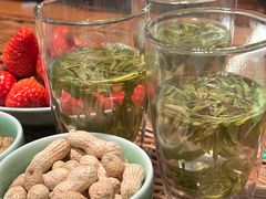 -湖畔居茶楼(湖滨店)