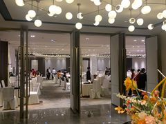 -娱筷海鲜酒家(广州南沙店)