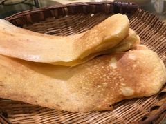 -鸡毛店·川菜(双楠店)