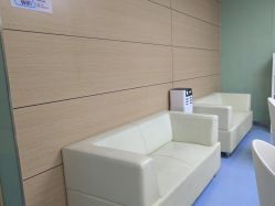 -重庆联合丽格第五医疗美容医院