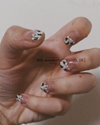 -K·TNail美甲美睫