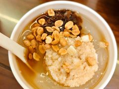 -金必轩(青岩店)