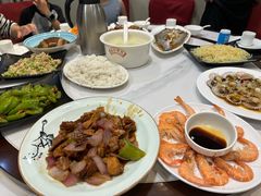 -羊汤研究所(茶苑海口路店)