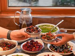 -小慧住家贵州菜(甲秀楼店)