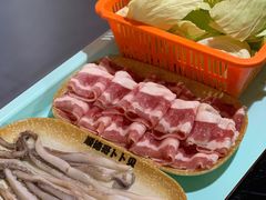 -顺德哥卜卜贝(旗舰店)
