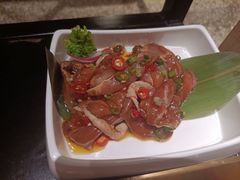 -嘿嘟嘟·肋条烧肉放题(爱融荟城店)