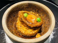 -宁邦·家宴·南京菜(红山动物园店)