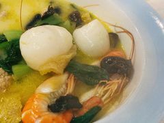 -百家鲜·杭帮菜