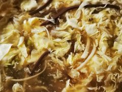 -玉林烤鸭店(定福庄店)