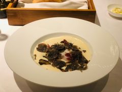 低温慢煮日本有机温泉蛋-蝶舍·MAISON PAPILLON