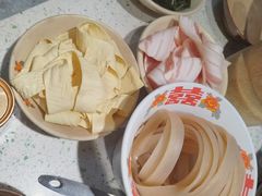 -龙厂长老火锅(抚琴店)