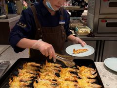 -水之梦(黄浦店)