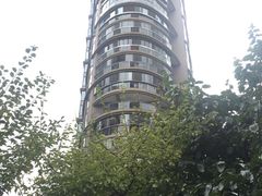 -新湖明珠城