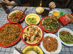 -江西老表·经典江西八大碗