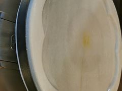 -老姐石板烧烤+铜炭火锅(总店)