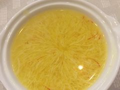 -津城食府(大理道店)