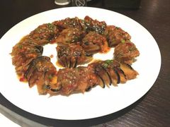 -芙蓉堂(武汉天地店)