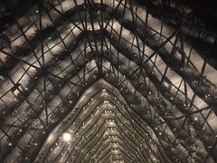 -广州四季酒店·佰鲜汇·现代法餐