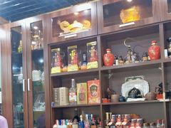 -振生清真饭店(永安道店)