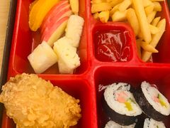 -汤连得温泉馆(宝山店)