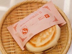 -玉华宫宾馆·餐厅(铜川驻京办店)