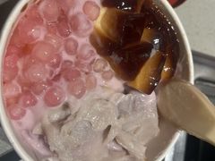 -海底捞火锅(天津SM城市广场店)