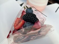 -PETIT PARIS 小巴黎(花园道店)
