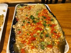 -木屋烧烤(龙湖天街店)