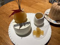 -Kekimatata 生日蛋糕·烘焙教学