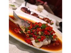 -御宝轩(益丰·外滩源店)