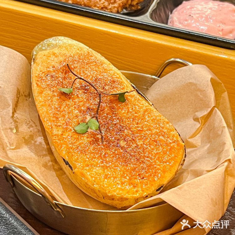 东北烤串🍢🥩🍢烧烤界的天花板👈  