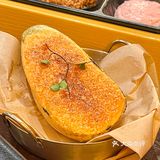 东北烤串🍢🥩🍢烧烤界的天花板👈  