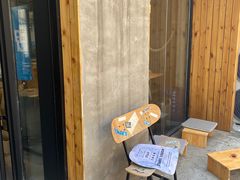 -十一咖啡(青年大街工厂店)