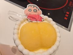 -黄记煌三汁焖锅(新佳丽江汉路店)