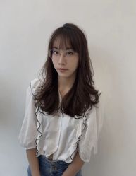 -藤野造型
