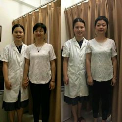 -肥三针腧穴瘦身馆
