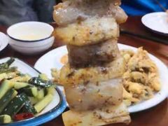 -伊隆斋(什刹海店)