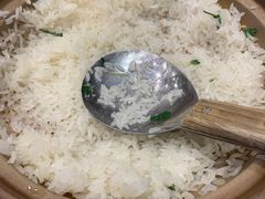 -饭怕鱼(阳光100店)