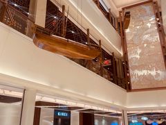 -杭州平安悦坊 PAFC LIVING