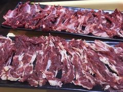 -牛总正宗牛肉火锅(魁奇路店)
