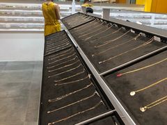 -KKV(深圳宏发大仟里店)