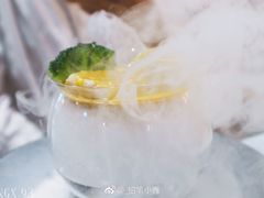 -如禾素食·下午茶·糖水